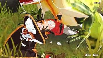 Blessings on this flat