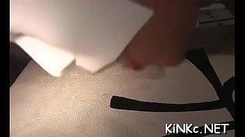 Nasty playgirl t serf