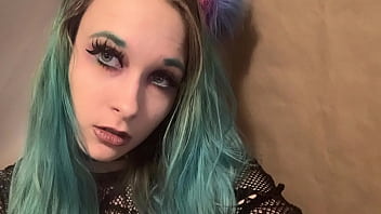 Sexy outfits and naked