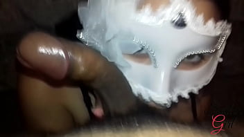 Mamando até ele gozar vídeo antigo sailor girl