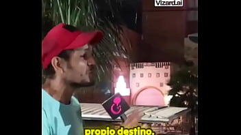 Es mejor no saber ni preguntar cuando vives en la calle #chiclenoticias #elchicletv #atrevidoypegajoso #testimonio