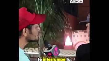 Es mejor no saber ni preguntar cuando vives en la calle #chiclenoticias #elchicletv #atrevidoypegajoso #testimonio