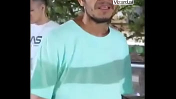 Es mejor no saber ni preguntar cuando vives en la calle #chiclenoticias #elchicletv #atrevidoypegajoso #testimonio