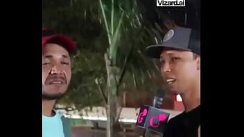 Es mejor no saber ni preguntar cuando vives en la calle #chiclenoticias #elchicletv #atrevidoypegajoso #testimonio