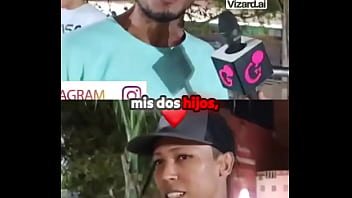 Es mejor no saber ni preguntar cuando vives en la calle #chiclenoticias #elchicletv #atrevidoypegajoso #testimonio