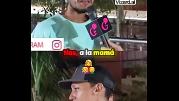 Es mejor no saber ni preguntar cuando vives en la calle #chiclenoticias #elchicletv #atrevidoypegajoso #testimonio