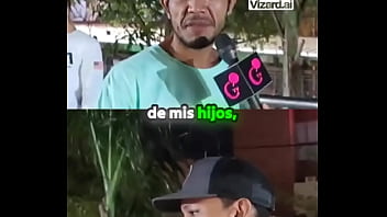 Es mejor no saber ni preguntar cuando vives en la calle #chiclenoticias #elchicletv #atrevidoypegajoso #testimonio
