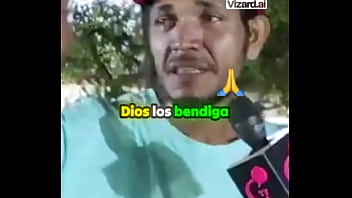 Es mejor no saber ni preguntar cuando vives en la calle #chiclenoticias #elchicletv #atrevidoypegajoso #testimonio