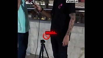 Es mejor no saber ni preguntar cuando vives en la calle #chiclenoticias #elchicletv #atrevidoypegajoso #testimonio