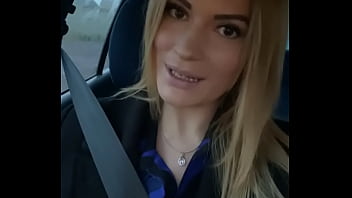 Rosedanielswame update #30 dec 24 2021