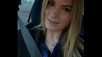 Rosedanielswame update #30 dec 24 2021