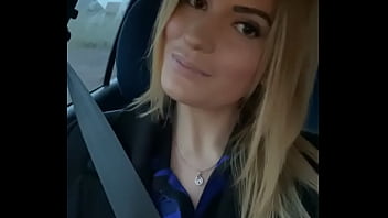 Rosedanielswame update #30 dec 24 2021