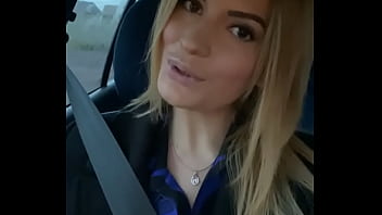 Rosedanielswame update #30 dec 24 2021