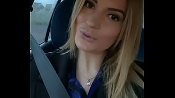 Rosedanielswame update #30 dec 24 2021