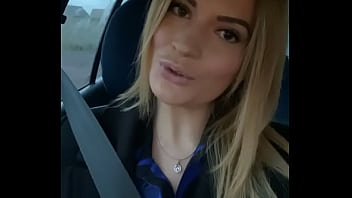 Rosedanielswame update #30 dec 24 2021