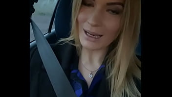 Rosedanielswame update #30 dec 24 2021