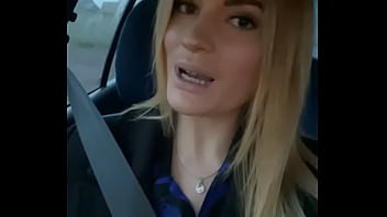 Rosedanielswame update #30 dec 24 2021