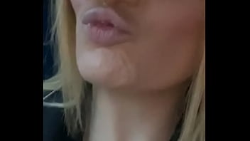 Rosedanielswame update #30 dec 24 2021