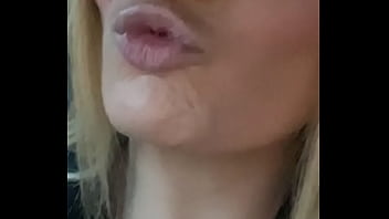 Rosedanielswame update #30 dec 24 2021