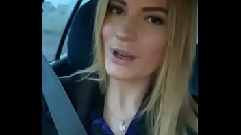 Rosedanielswame update #30 dec 24 2021