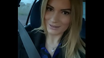 Rosedanielswame update #30 dec 24 2021