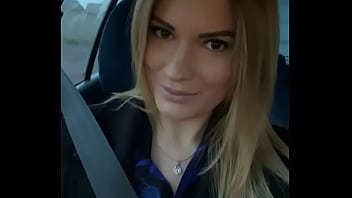 Rosedanielswame update #30 dec 24 2021