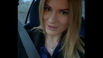 Rosedanielswame update #30 dec 24 2021