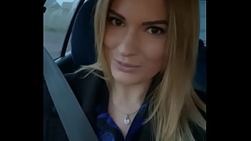 Rosedanielswame update #30 dec 24 2021