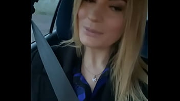 Rosedanielswame update #30 dec 24 2021