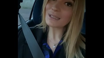 Rosedanielswame update #30 dec 24 2021