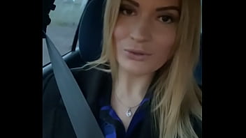 Rosedanielswame update #30 dec 24 2021