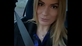 Rosedanielswame update #30 dec 24 2021