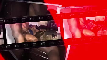 Hx massage therapist