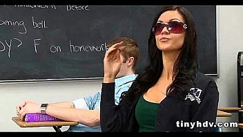 Hottest teen pussy kendall karson 3 91