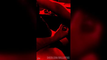 Another day giving love to myself