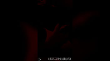 Another day giving love to myself