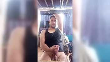 Another day giving love to myself