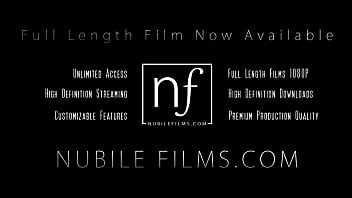 Nubilefilms addicted to love trailer 960