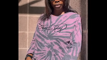 Hey vegas i’m in you ️