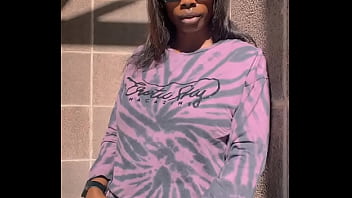 Hey vegas i’m in you ️