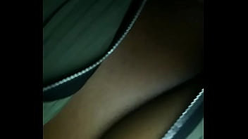 Nipple play Nipple play