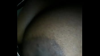 Nipple play Nipple play