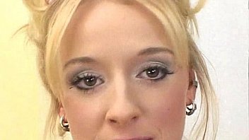 Addicted to black cock 370