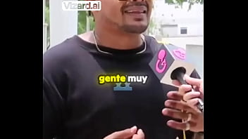 La importancia de la amistad en momentos difíciles #historia #chiclenoticias #esfuerzo #elchicletv #trabajo #sacrificio