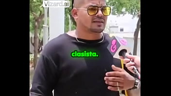 La importancia de la amistad en momentos difíciles #historia #chiclenoticias #esfuerzo #elchicletv #trabajo #sacrificio