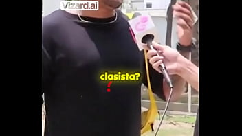 La importancia de la amistad en momentos difíciles #historia #chiclenoticias #esfuerzo #elchicletv #trabajo #sacrificio