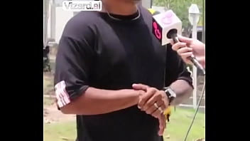 La importancia de la amistad en momentos difíciles #historia #chiclenoticias #esfuerzo #elchicletv #trabajo #sacrificio