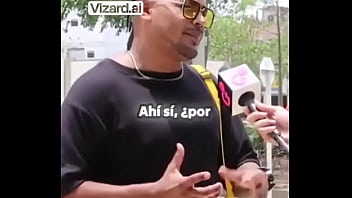 La importancia de la amistad en momentos difíciles #historia #chiclenoticias #esfuerzo #elchicletv #trabajo #sacrificio