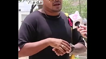 La importancia de la amistad en momentos difíciles #historia #chiclenoticias #esfuerzo #elchicletv #trabajo #sacrificio