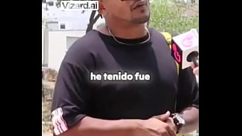 La importancia de la amistad en momentos difíciles #historia #chiclenoticias #esfuerzo #elchicletv #trabajo #sacrificio